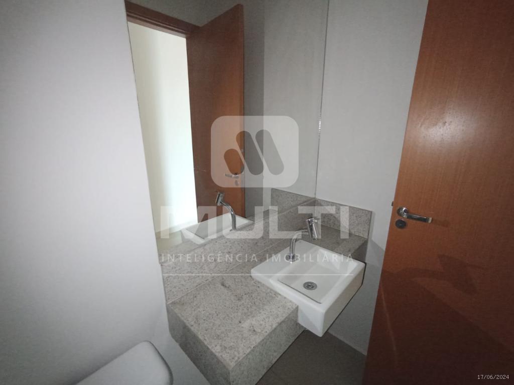 Apartamento, 3 quartos, 94 m² - Foto 18