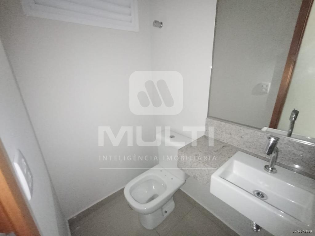 Apartamento, 3 quartos, 94 m² - Foto 19