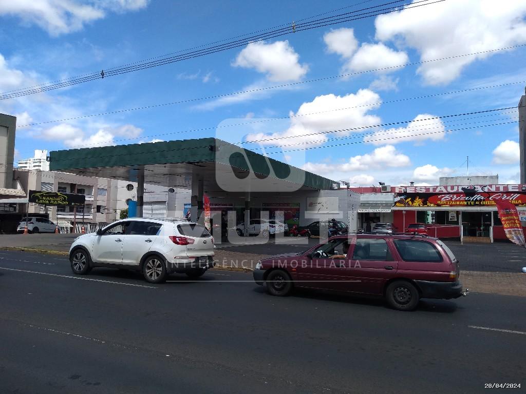 Loteamento e Condomínio à venda com 1 quarto, 870m² - Foto 3
