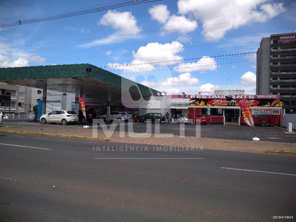 Loteamento e Condomínio à venda com 1 quarto, 870m² - Foto 4