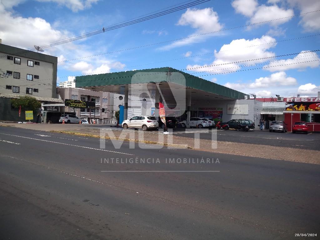 Loteamento e Condomínio à venda com 1 quarto, 870m² - Foto 5