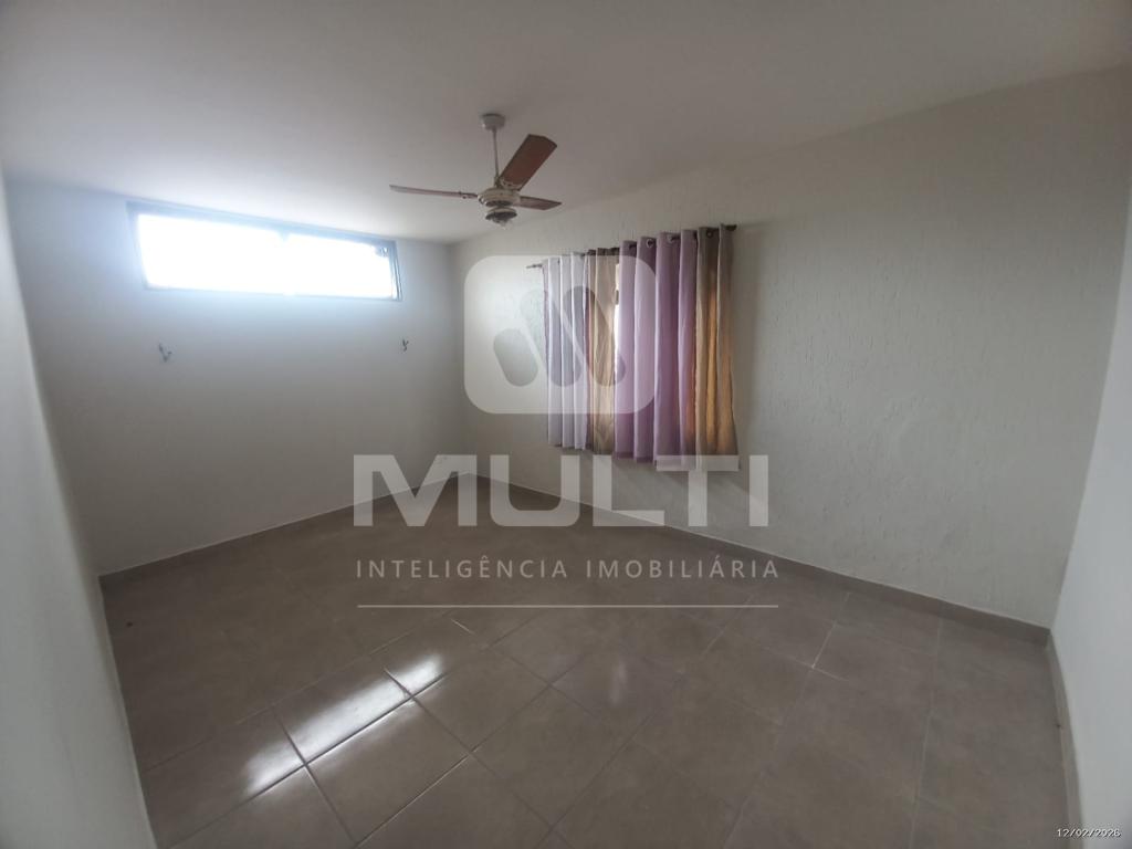 Casa, 3 quartos, 144 m² - Foto 2