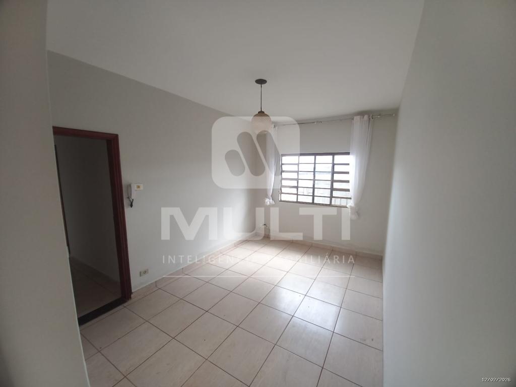 Casa, 3 quartos, 144 m² - Foto 3