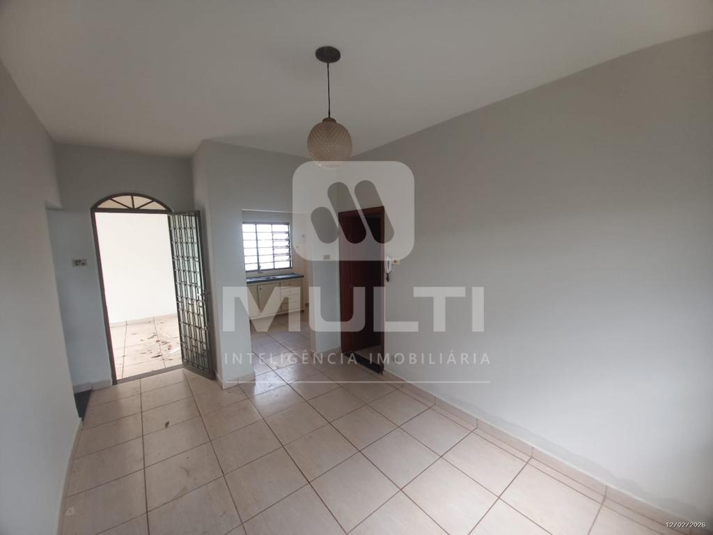 Casa, 3 quartos, 144 m² - Foto 4