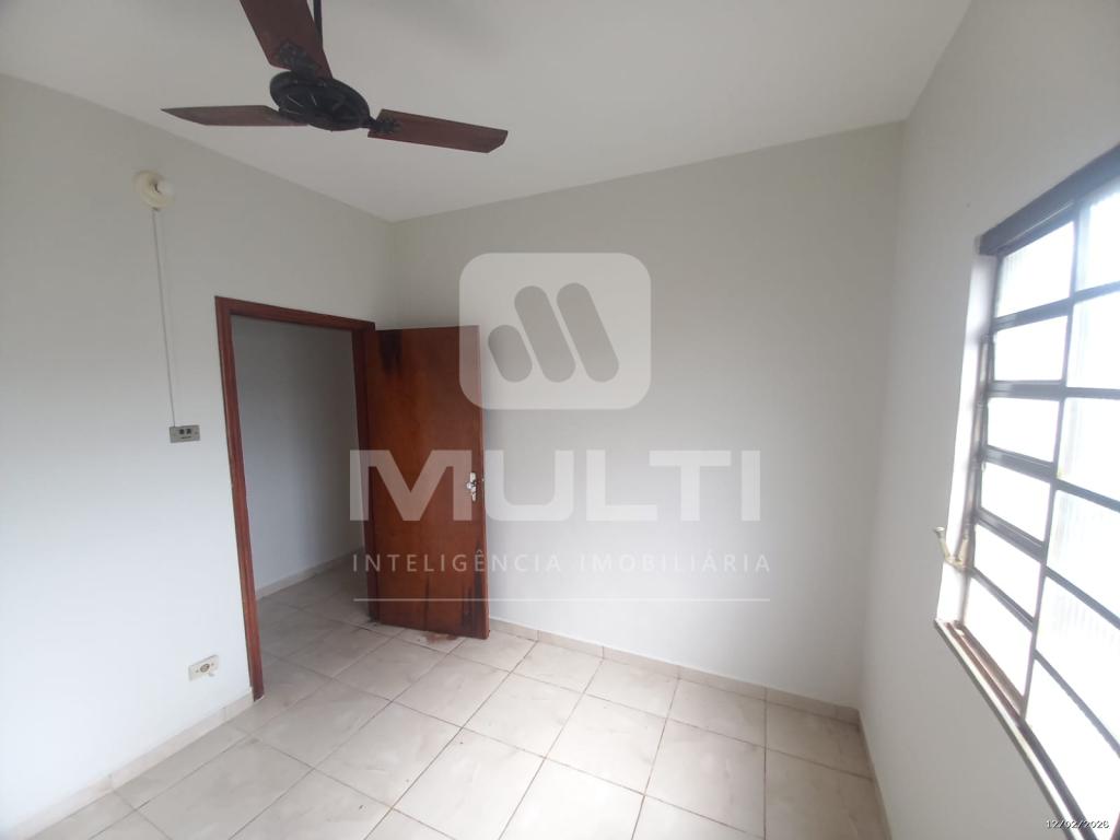 Casa, 3 quartos, 144 m² - Foto 6