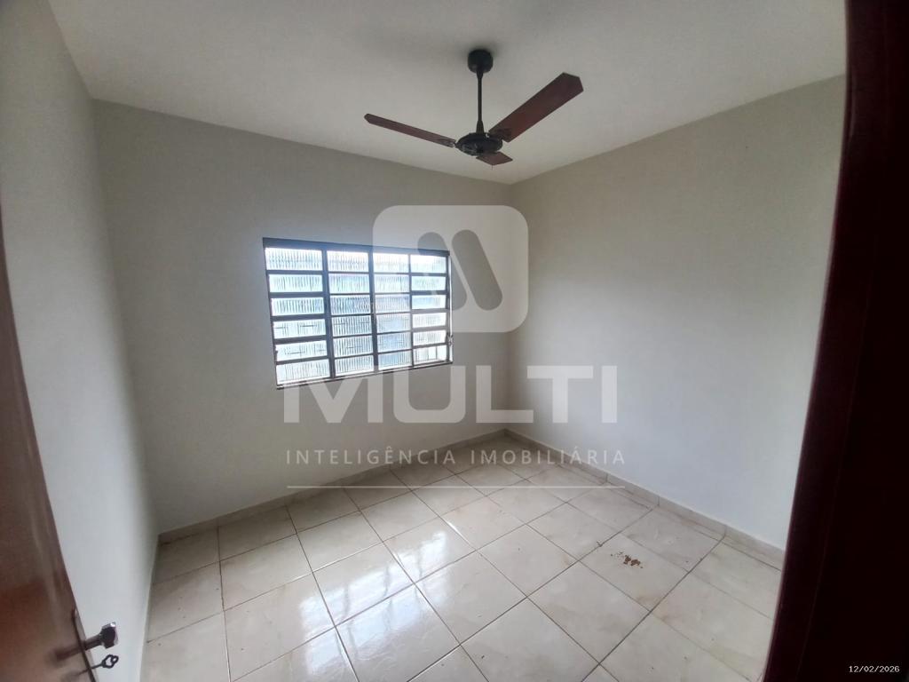 Casa, 3 quartos, 144 m² - Foto 7