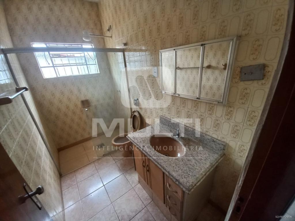 Casa, 3 quartos, 144 m² - Foto 8