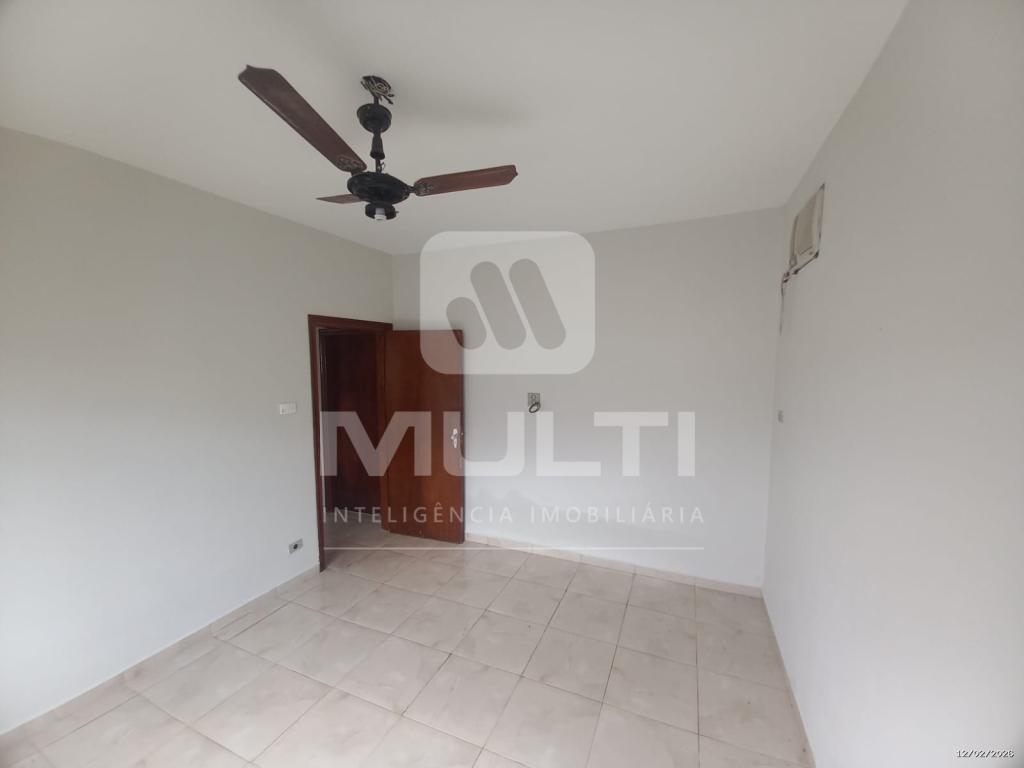 Casa, 3 quartos, 144 m² - Foto 9