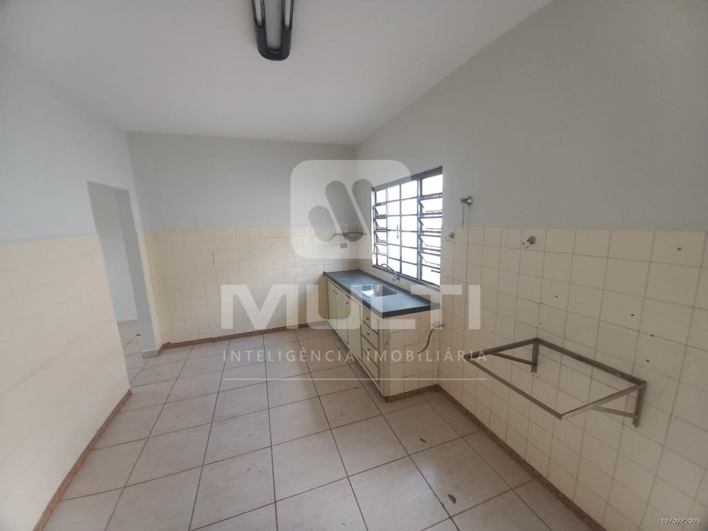 Casa, 3 quartos, 144 m² - Foto 10