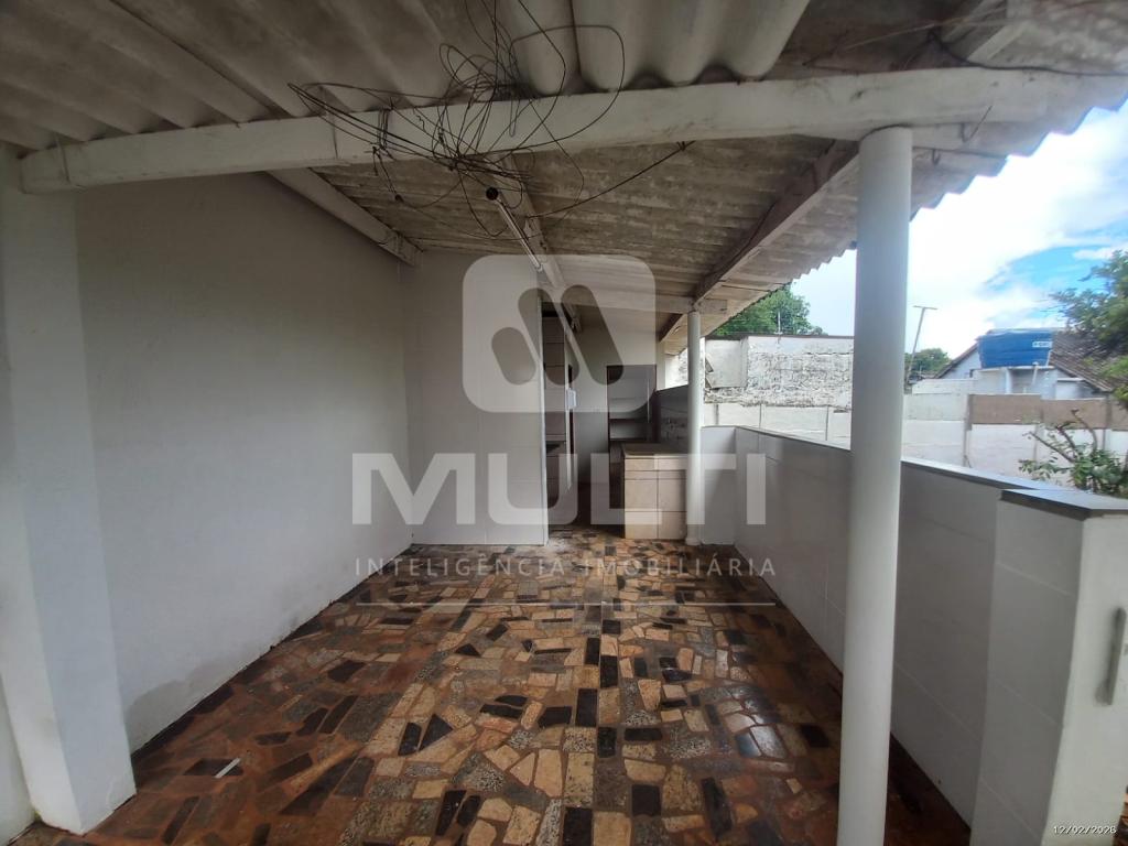 Casa, 3 quartos, 144 m² - Foto 11