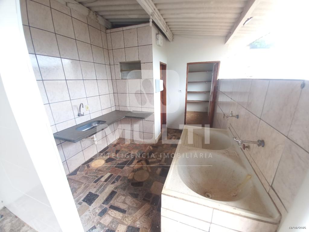 Casa, 3 quartos, 144 m² - Foto 12