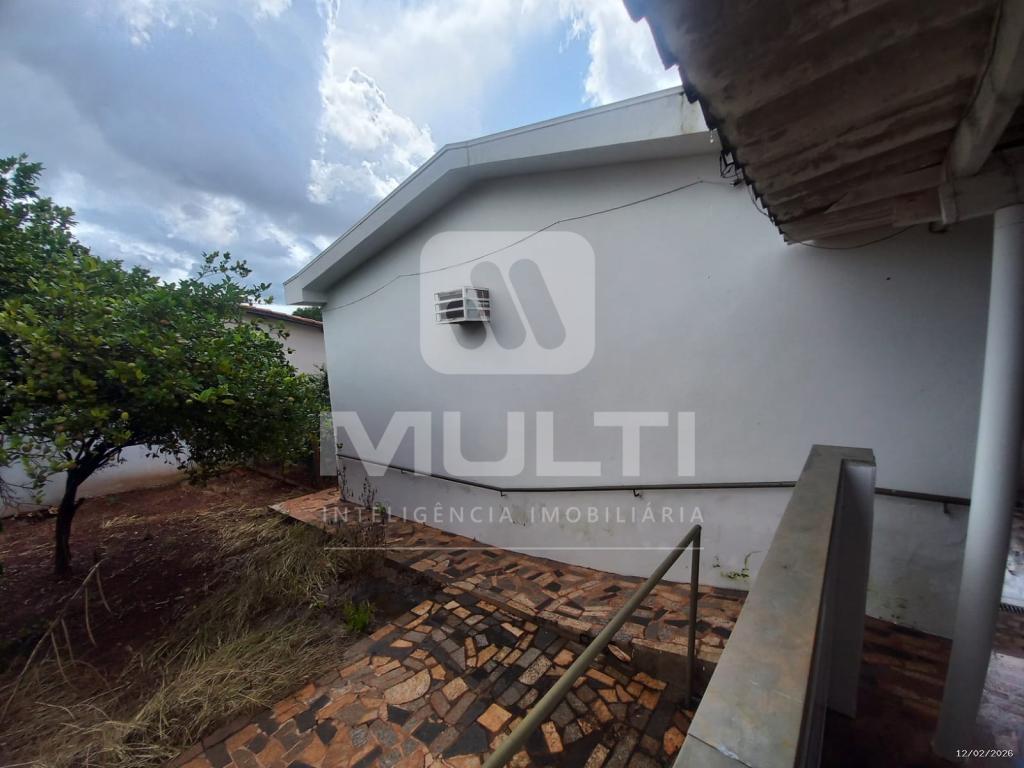 Casa, 3 quartos, 144 m² - Foto 13