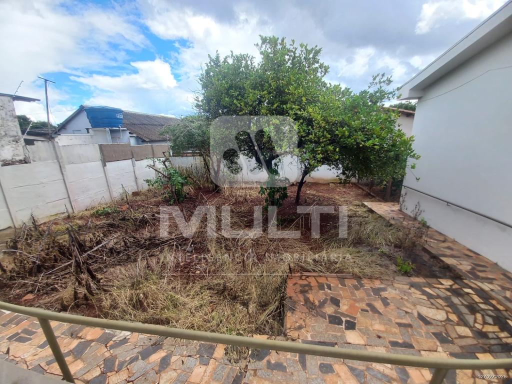 Casa, 3 quartos, 144 m² - Foto 14