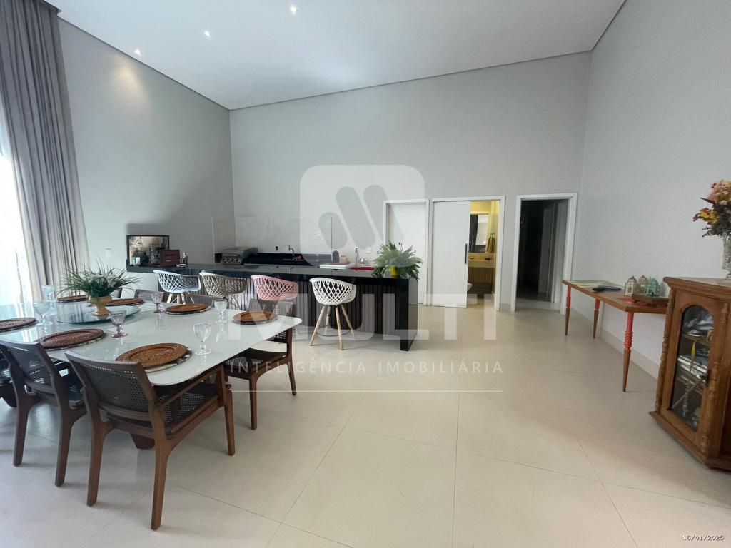 Casa de Condomínio, 3 quartos - Foto 9