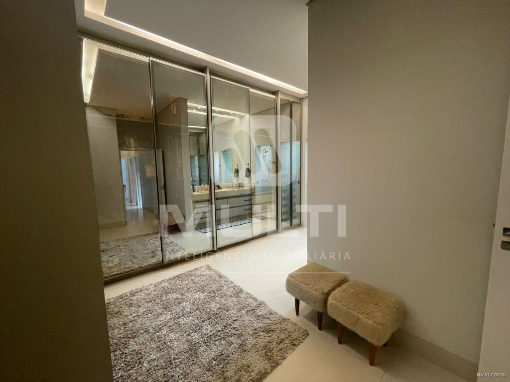 Casa de Condomínio, 3 quartos - Foto 13