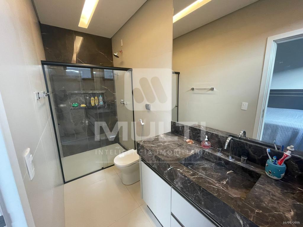 Casa de Condomínio, 3 quartos - Foto 14