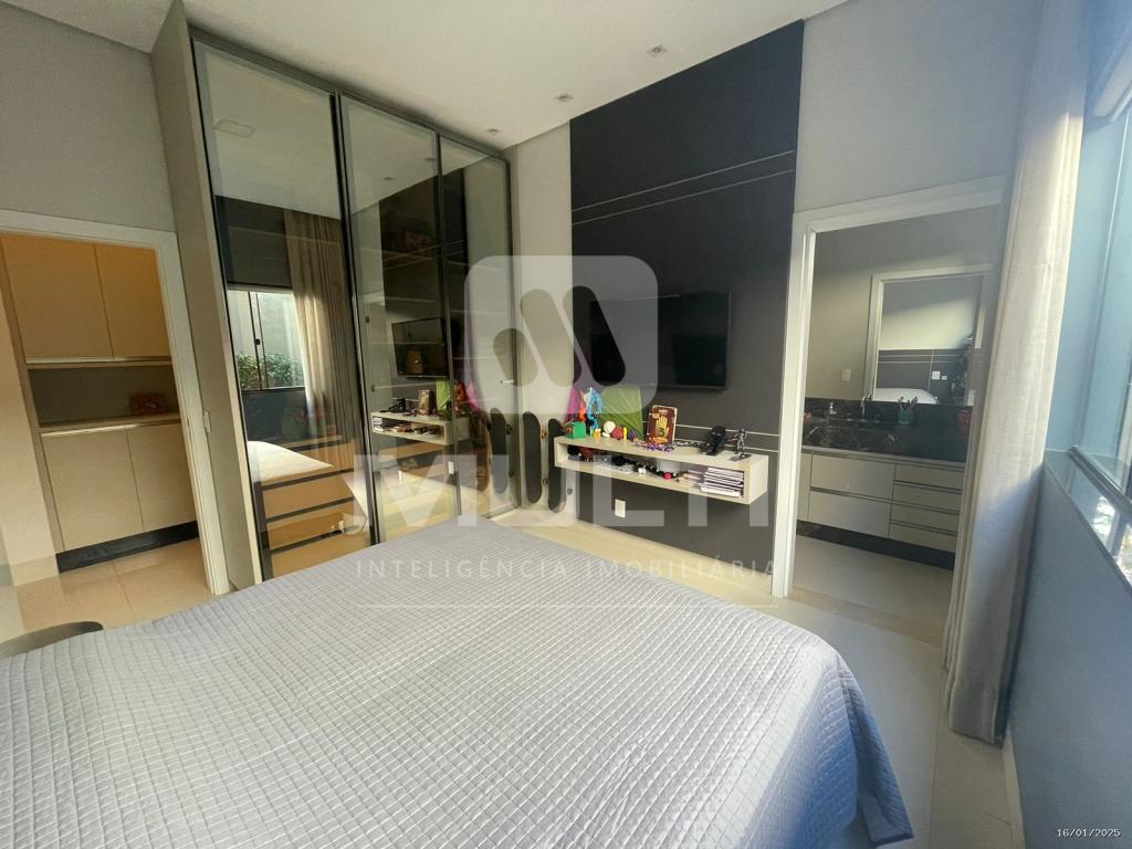 Casa de Condomínio, 3 quartos - Foto 15