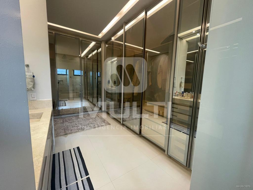 Casa de Condomínio, 3 quartos - Foto 16