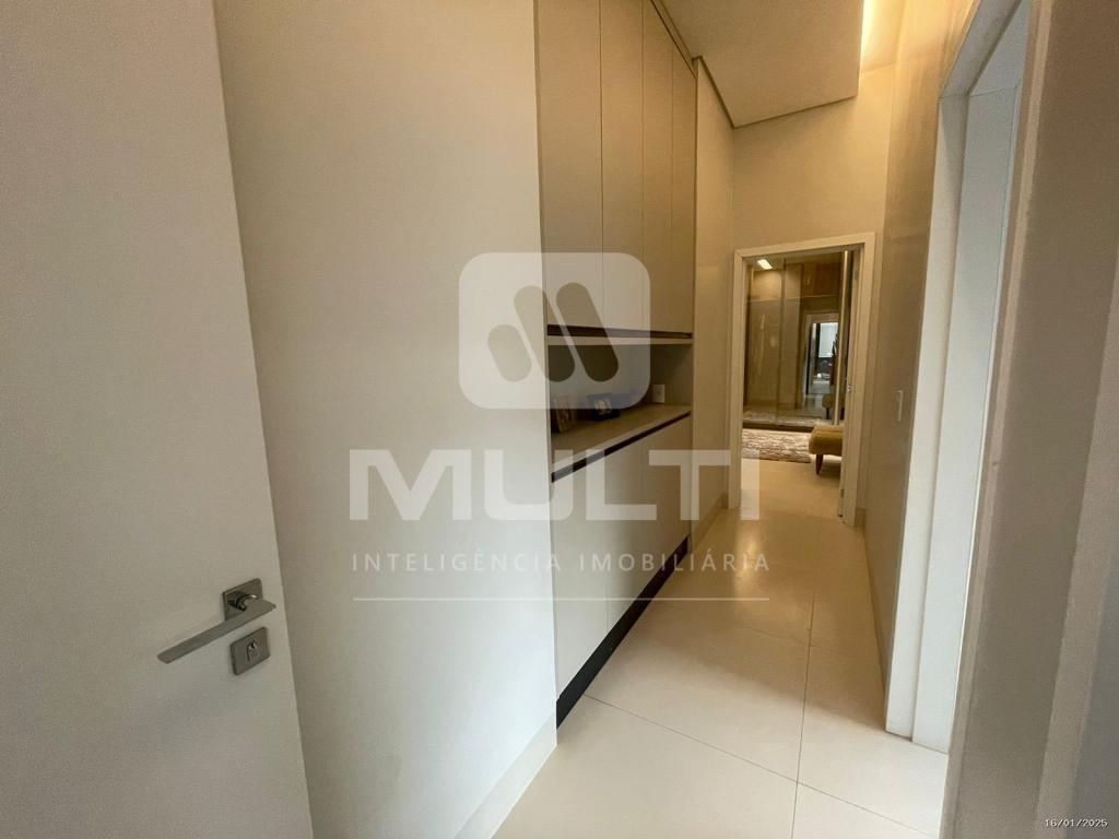 Casa de Condomínio, 3 quartos - Foto 17