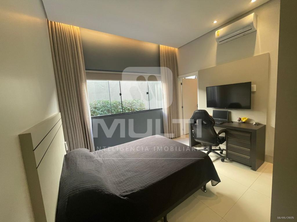 Casa de Condomínio, 3 quartos - Foto 18