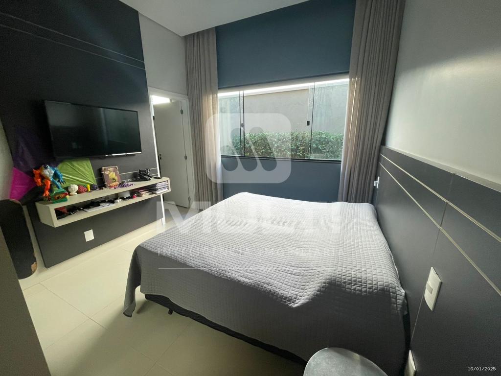 Casa de Condomínio, 3 quartos - Foto 19