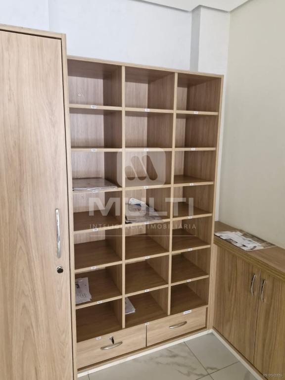 Apartamento, 2 quartos, 70 m² - Foto 6