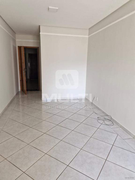 Apartamento, 2 quartos, 70 m² - Foto 7