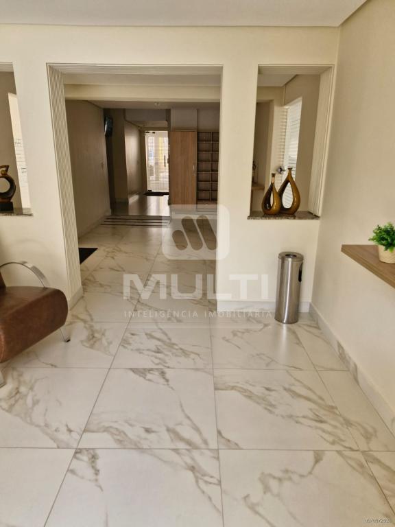 Apartamento, 2 quartos, 70 m² - Foto 8