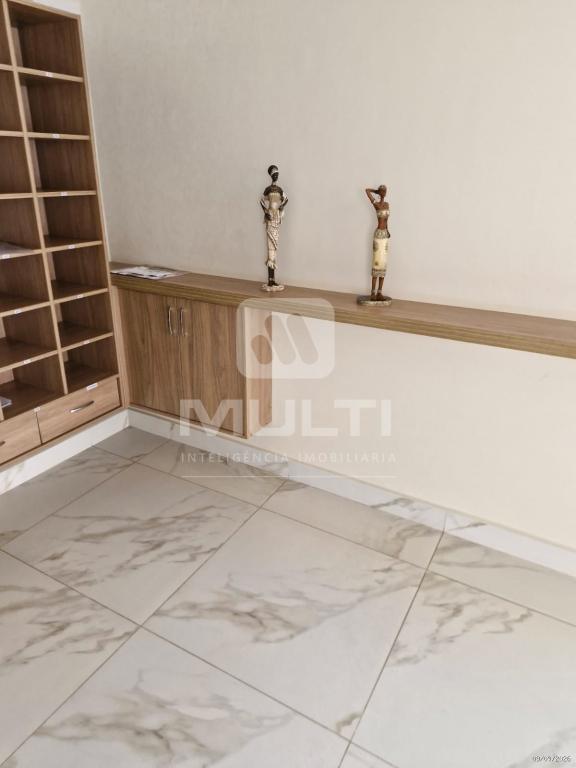 Apartamento, 2 quartos, 70 m² - Foto 9