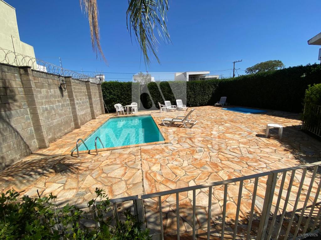 Casa de Condomínio, 3 quartos - Foto 15