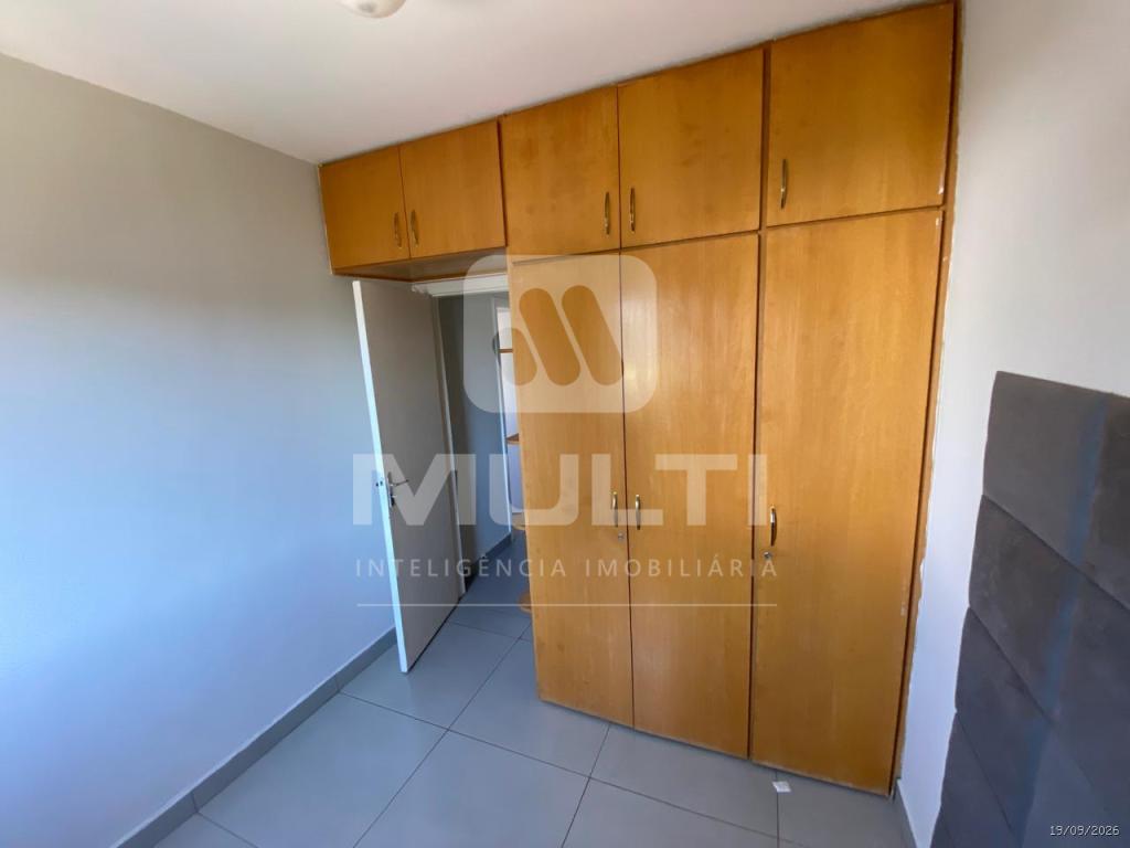 Casa de Condomínio, 3 quartos - Foto 18