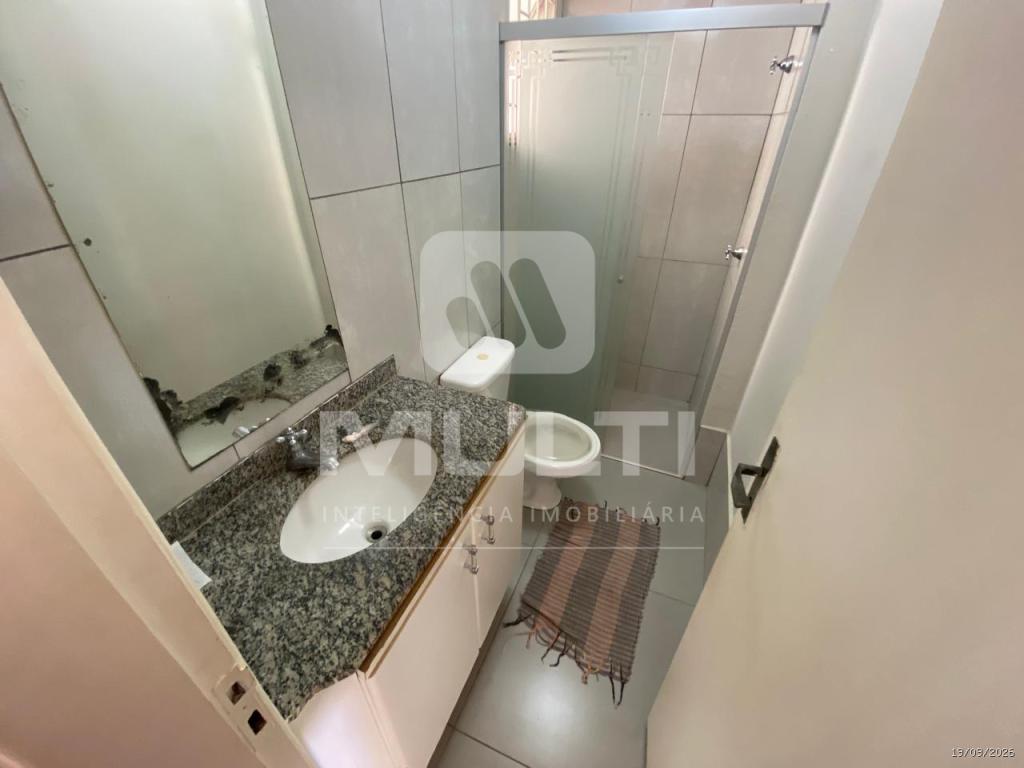 Casa de Condomínio, 3 quartos - Foto 20