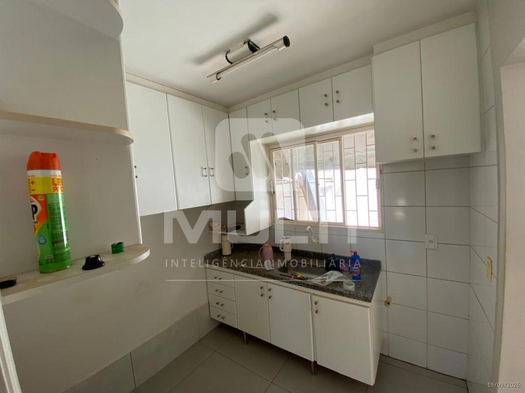 Casa de Condomínio, 3 quartos - Foto 21