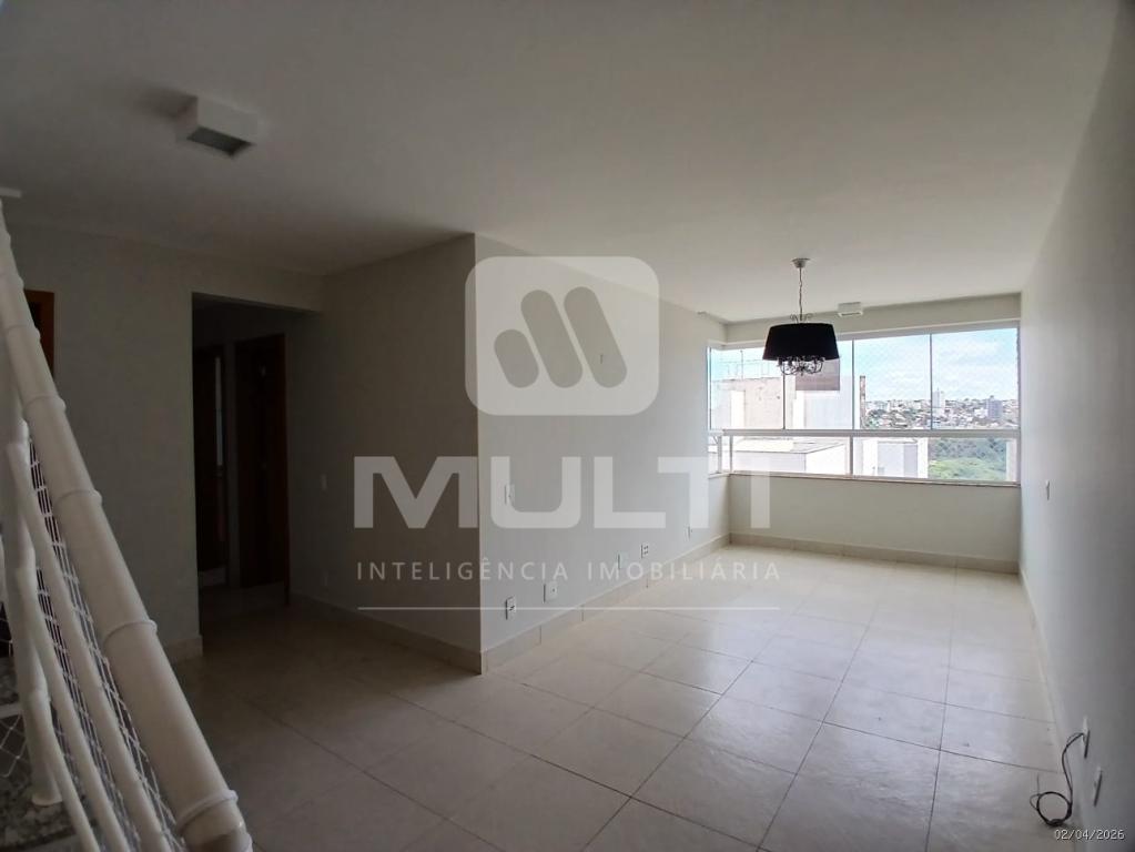 Cobertura, 3 quartos, 148 m² - Foto 1
