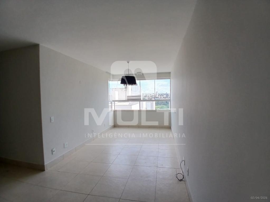 Cobertura, 3 quartos, 148 m² - Foto 2