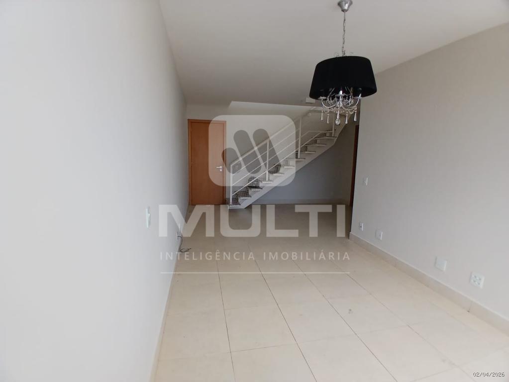 Cobertura, 3 quartos, 148 m² - Foto 3