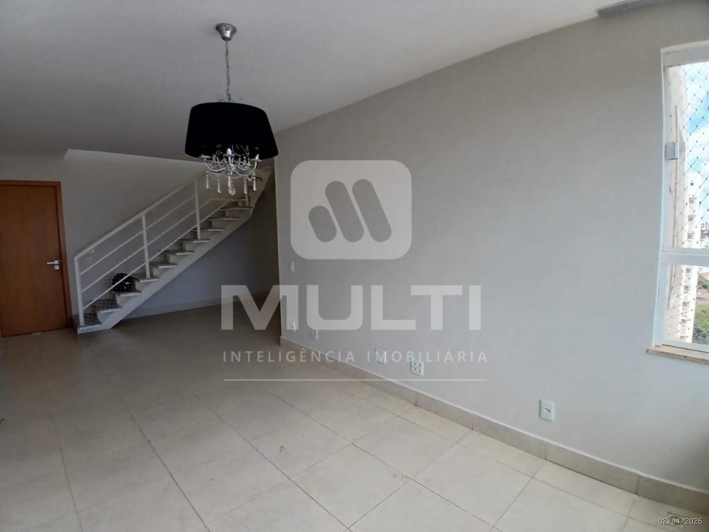 Cobertura, 3 quartos, 148 m² - Foto 4