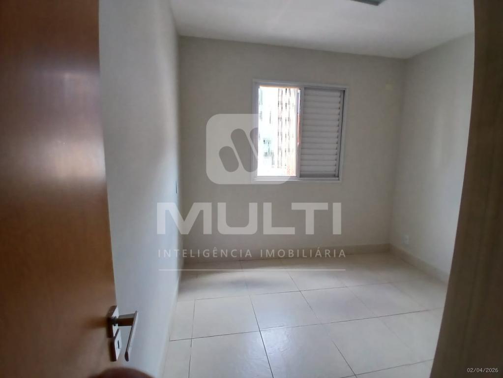 Cobertura, 3 quartos, 148 m² - Foto 5