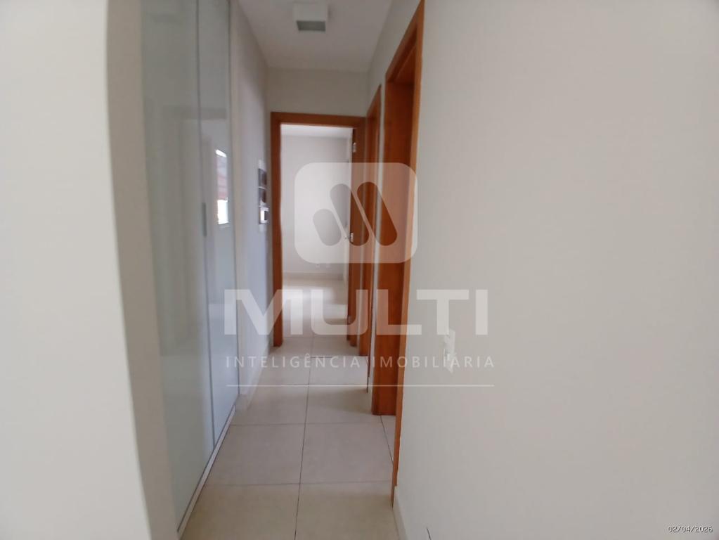 Cobertura, 3 quartos, 148 m² - Foto 6