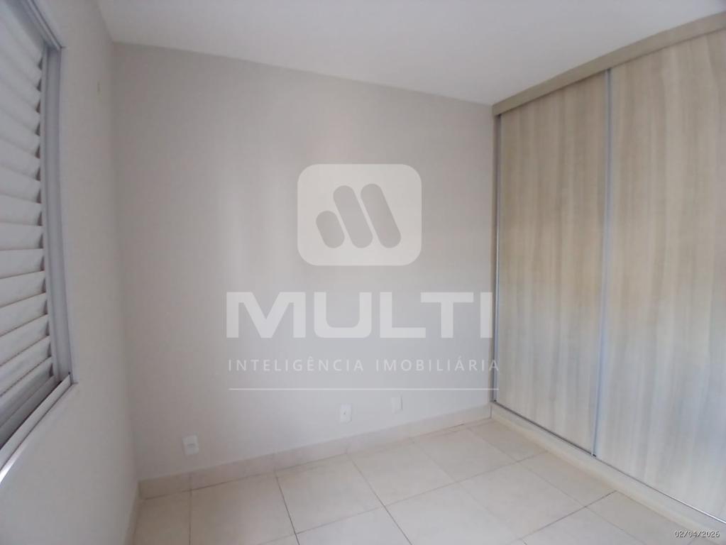 Cobertura, 3 quartos, 148 m² - Foto 7