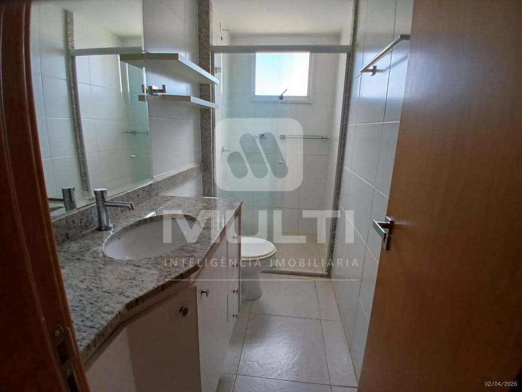 Cobertura, 3 quartos, 148 m² - Foto 8