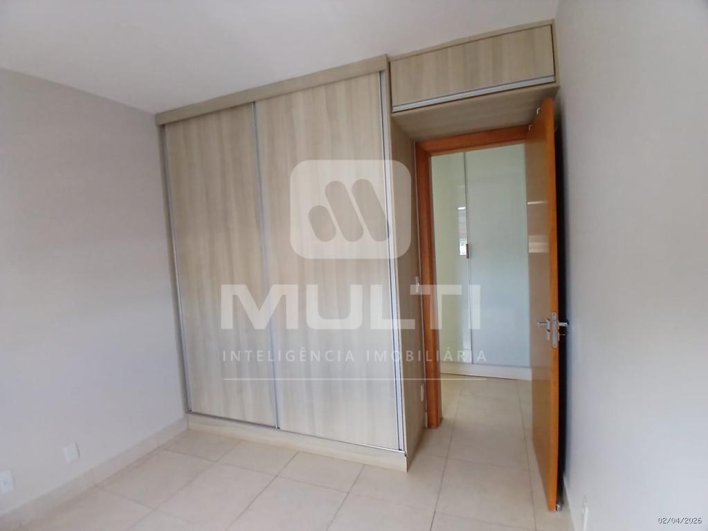 Cobertura, 3 quartos, 148 m² - Foto 9