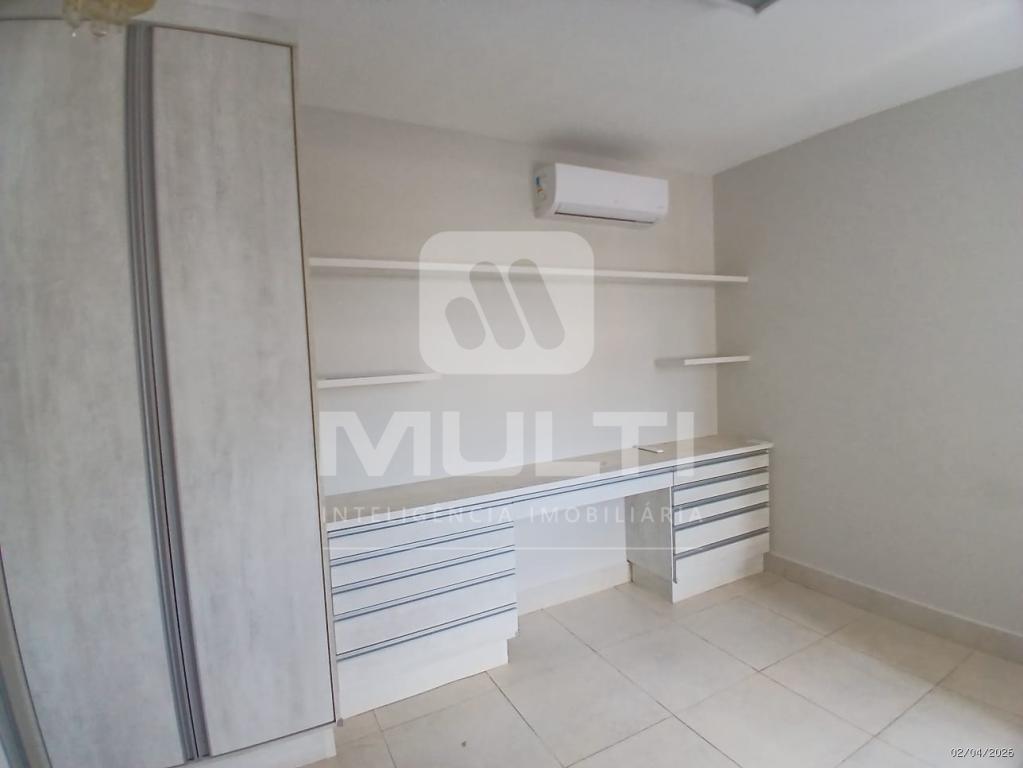 Cobertura, 3 quartos, 148 m² - Foto 10