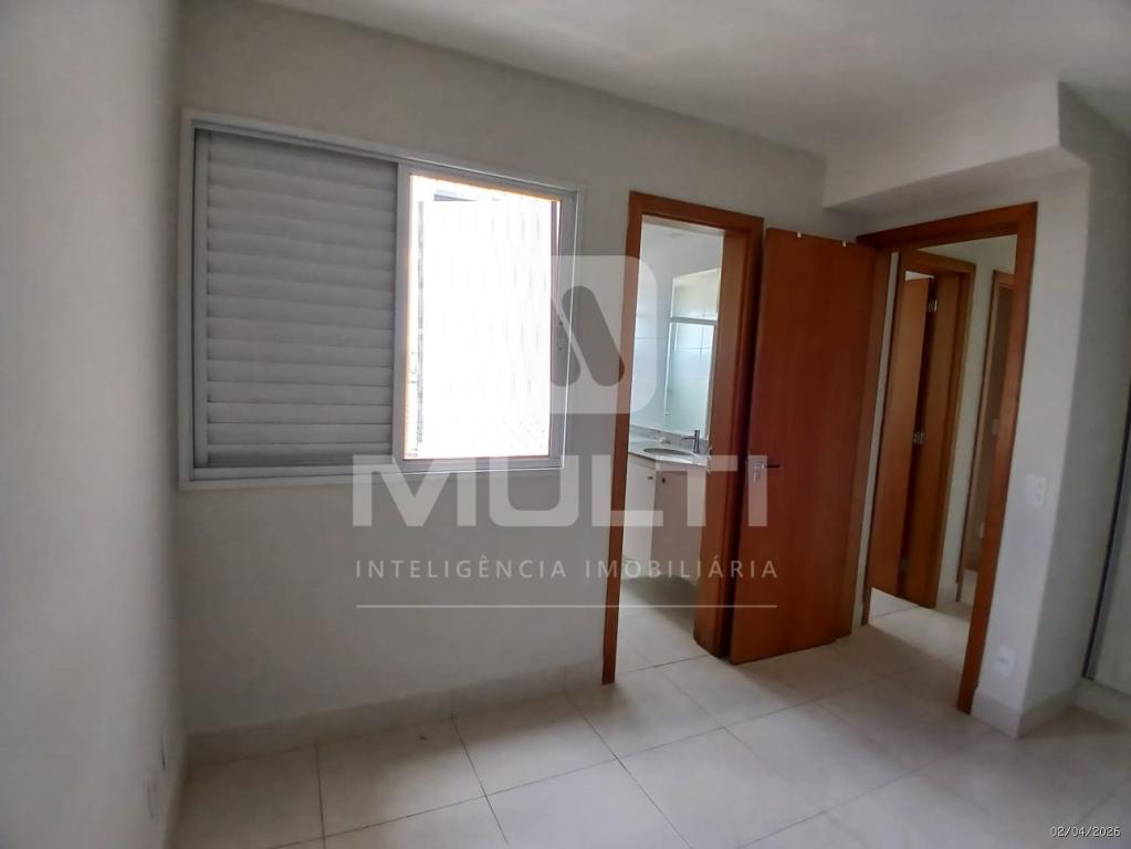 Cobertura, 3 quartos, 148 m² - Foto 11