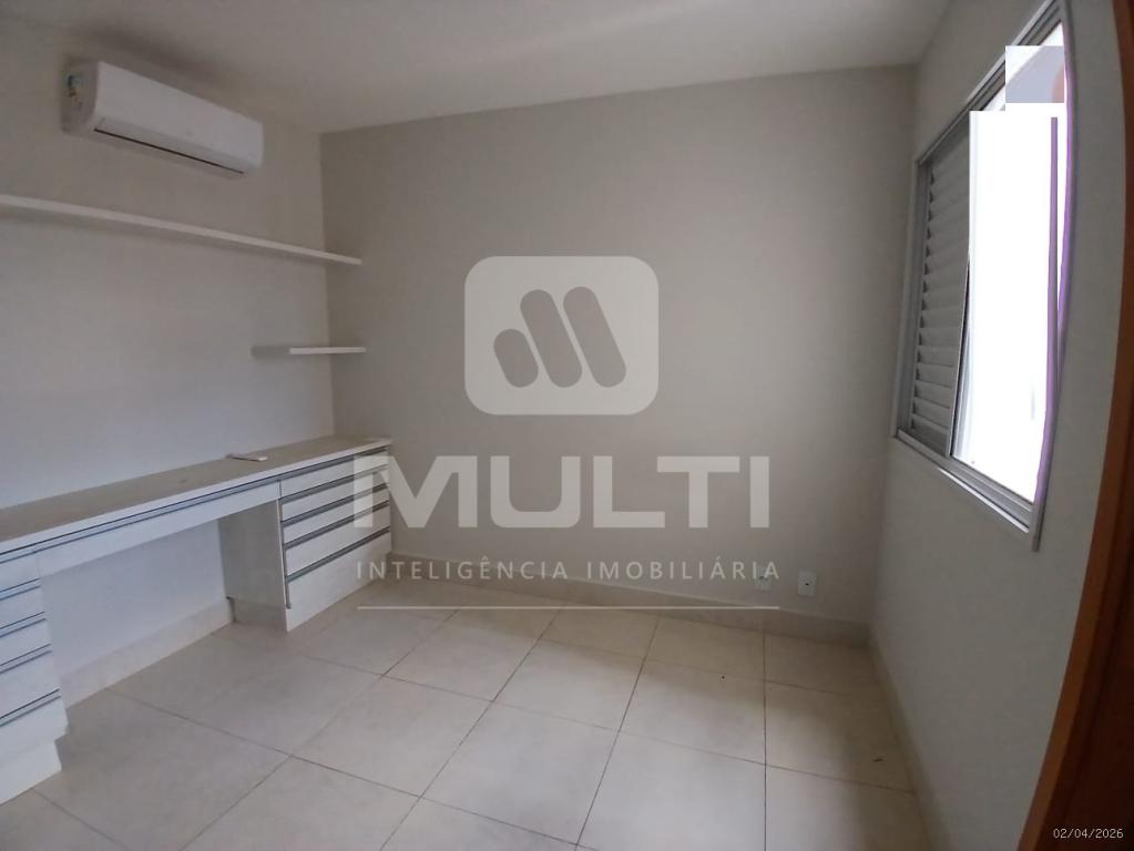 Cobertura, 3 quartos, 148 m² - Foto 12