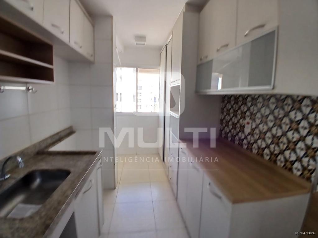 Cobertura, 3 quartos, 148 m² - Foto 14