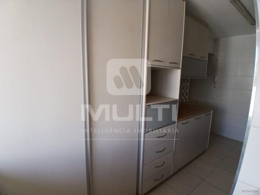Cobertura, 3 quartos, 148 m² - Foto 15
