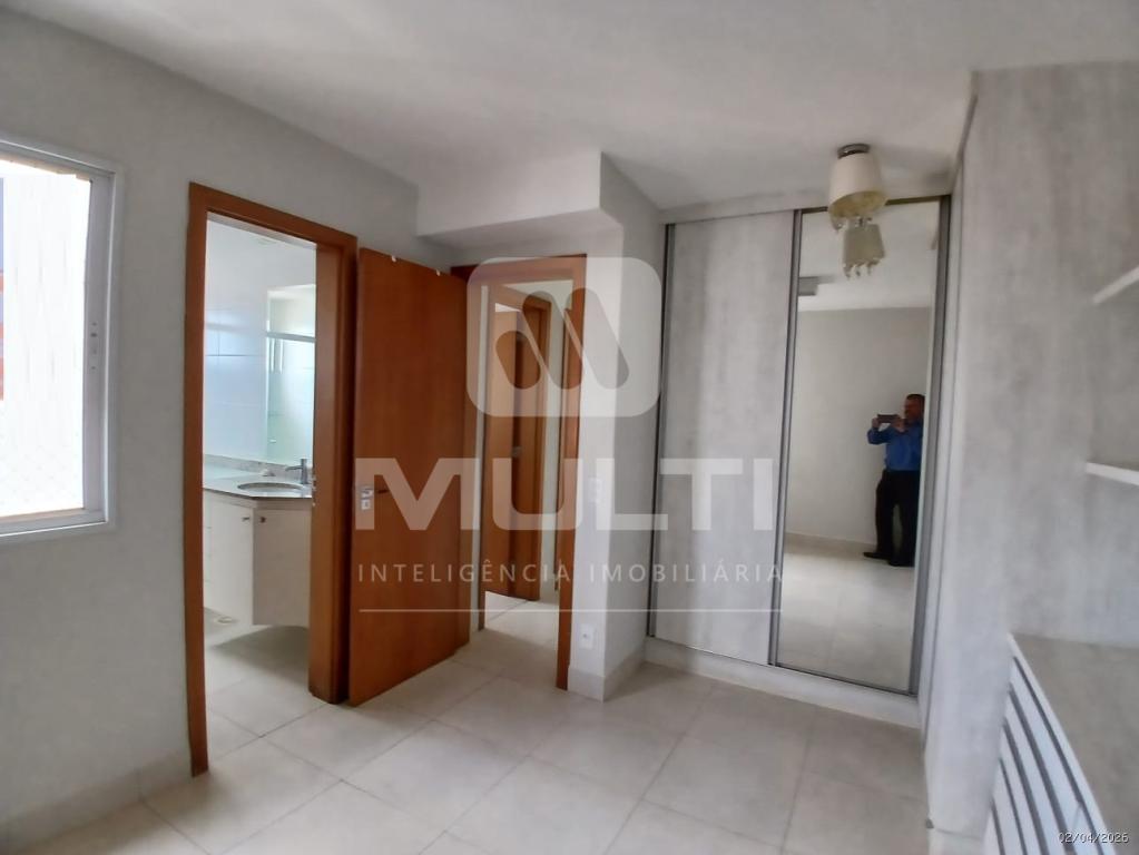 Cobertura, 3 quartos, 148 m² - Foto 16