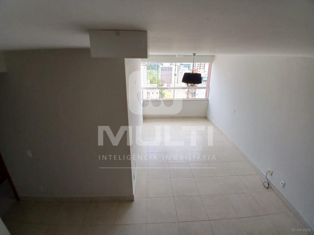 Cobertura, 3 quartos, 148 m² - Foto 17