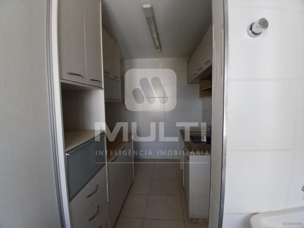 Cobertura, 3 quartos, 148 m² - Foto 19